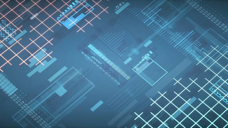 辽源网站建设公司