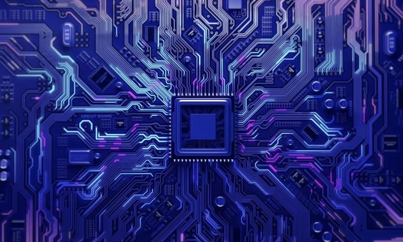 辽源网站定制公司